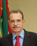 António Almeida Matos